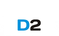 D2 - niezwykły design, atrakcyjne meble i wyposażenie domu, kuchni, biura czy też restauracji