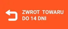 Zwrot do 14 dni