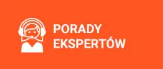 Porady ekspertów