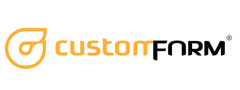 CustomForm – Designerskie meble do domu i biura