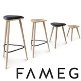 Fameg