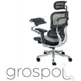 Grospol