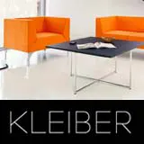 Kleiber