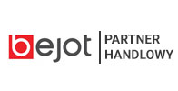 Bejot Partner