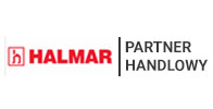 Halmar Partner