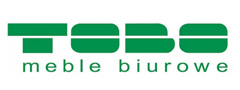 TOBO Meble biurowe 