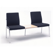 BEJOT Zestaw VECTOR VT 423B