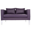 LKleiber Sofa trzyosobowa HIGHLINE HL 33