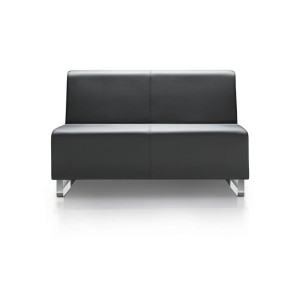 BEJOT Sofa VOO VOO VV 402