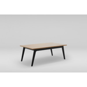 MARBET STYLE Stolik FIN drewno