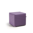 BEJOT Pufa CUBE CUB 425 3D (1 os.)