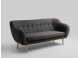 CUSTOMFORM  sofa MARGET 