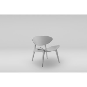 MARBET STYLE Fotel KANU 3