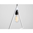 CUSTOMFORM lampa TRIAM