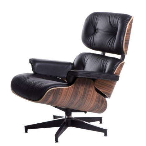 Fotel Vip inspirowany Lounge Chair