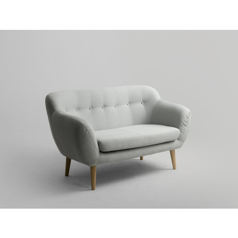 CUSTOMFORM  sofa MARGET 