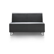 BEJOT Sofa VOO VOO VV 402