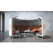 BEJOT Sofa CAVE