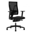 NOWY STYL 4ME-MESH-BL-SOFT-SEAT-SFB1.SMV