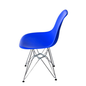 Krzesło PC016 PP inspirowane DSR