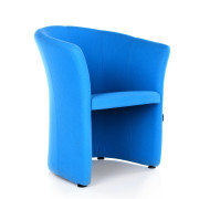 L.KLEIBER Fotel VIZZ MT 31
