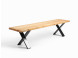 Customform - CROSS BENCH 