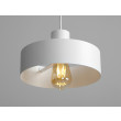 CUSTOMFORM lampa FAY 1 M