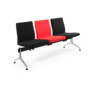 BEJOT Zestaw VECTOR VT 223 (3 os.)