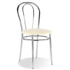NOWY STYL Krzesło biurowe BOLERO II R1B steel 02 z mechanizmem Epron Syncron