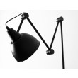 CUSTOMFORM lampa COBEN WALL biały/czarny