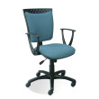 NOWY STYL Krzesło biurowe STILLO 09 GTP18 ts02 z mechanizmem Active-1
