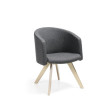 BEJOT Fotel LOUNGE LU W 720