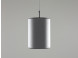 CUSTOMFORM lampa HOBBIT I szary