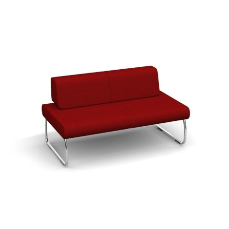 BEJOT Siedzisko LEGVAN LG 401