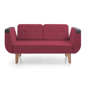 BEJOT Sofa LEGVAN LG 423