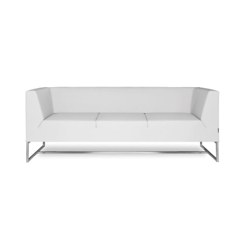 L.KLEIBER Sofa trzyosobowa VERSO V33 OAL