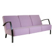 LKleiber Sofa trzyosobowa AGE AG32