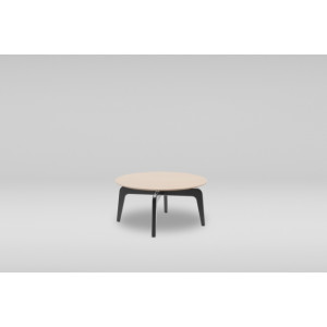 MARBET STYLE Stolik KANU 700/350