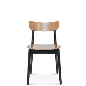 FAMEG Krzesło A-1803