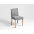 Customform - WILTON CHAIR