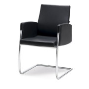 BEJOT Krzesło VECTOR VT 530
