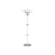 SIGNAL Wieszak CR-18