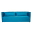 LKleiber Sofa trzyosobowa ENERGY EN31