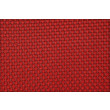 KB-912-A fotel gabinetowy  - różne kolory