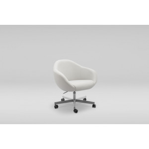 MARBET STYLE Fotel TULO office 
