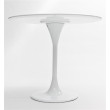 Stolik Fiber inspirowany Tulip Table