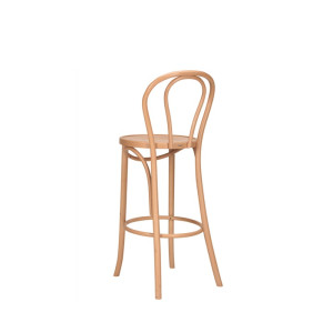 PAGED Krzesło H-1840
