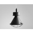 CUSTOMFORM lampa LOFT 