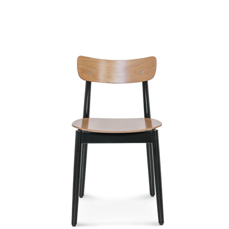 FAMEG Krzesło A-1803