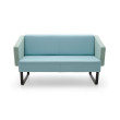 BEJOT Sofa CAVE CV 422